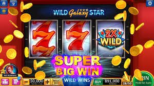 vvvwin888 live casino