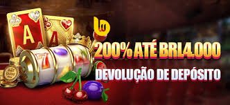 vvvwin888 game bài trực tuyến