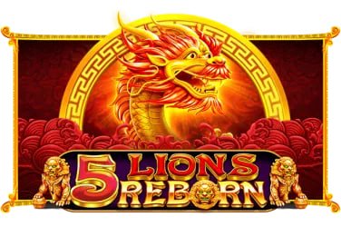 vvvwin888 bóng đá Việt Nam