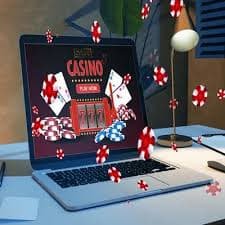 vvvwin888 nạp tiền