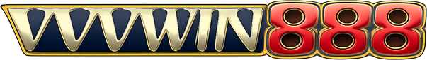 vvvwin888